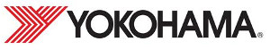 Yokohama