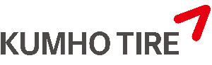 Kumho