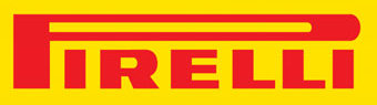 Pirelli