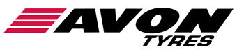 Avon