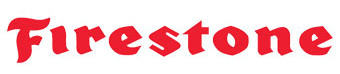 FIRESTONE