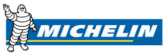 Michelin