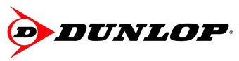 DUNLOP