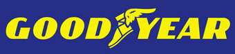 Goodyear