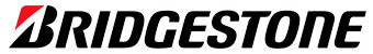 Bridgestone