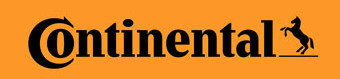 Continental