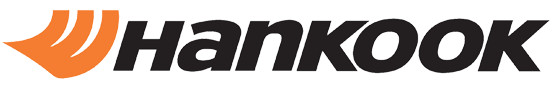 HANKOOK