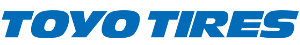 TOYO