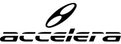 Accellera