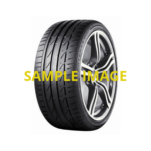 DAV PROTOURA SPRT RFT
